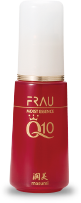 モイストエッセンスQ10