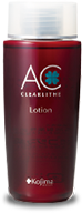 ACローション