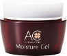 ACモイスチャーゲル
