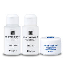 トライアルキットII