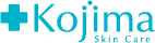 コジマスキンケア