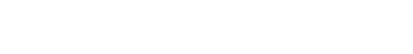 スキンケアセオリー